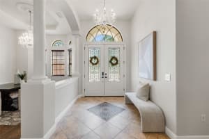 17347 LINDA VISTA CIRCLE, LUTZ, FL 33548 Sold 07/08/25