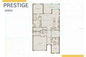 4575 BLUE STAR COURT, NORTH PORT, FL 34289 - MLS#MFRTB8378536