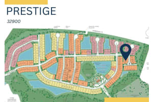 4575 BLUE STAR COURT, NORTH PORT, FL 34289 - MLS#MFRTB8378536