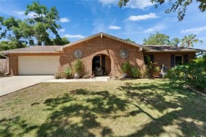 402 MERLIN COURT, BRANDON, FL 33510 Sold 07/01/25