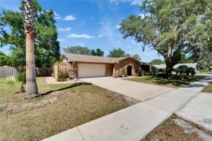 402 MERLIN COURT, BRANDON, FL 33510 Sold 07/01/25