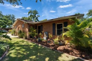 402 MERLIN COURT, BRANDON, FL 33510 Sold 07/01/25