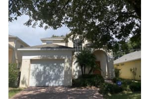 1142 Mariner Cay Dr, HAINES CITY