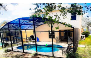 1142 MARINER CAY DRIVE, HAINES CITY, FL 33844 - MLS#MFRTB8378540