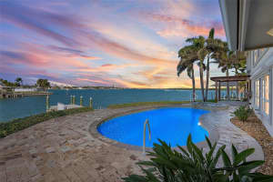892 Harbor Is, CLEARWATER BEACH 892 Harbor Is, CLEARWATER BEACH