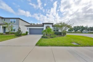 36959 Highland Meadows Ct, ZEPHYRHILLS