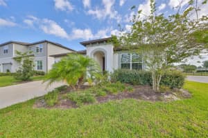 36959 HIGHLAND MEADOWS COURT, ZEPHYRHILLS, FL 33542 - MLS#MFRTB8378543