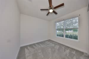 36959 HIGHLAND MEADOWS COURT, ZEPHYRHILLS, FL 33542 - MLS#MFRTB8378543
