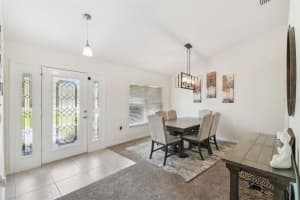 11165 LITTLE GULL ROAD, WEEKI WACHEE, FL 34614 - MLS#MFRTB8378545