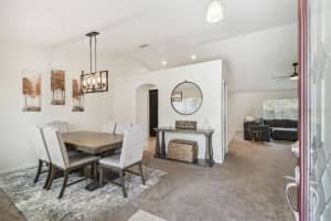 11165 LITTLE GULL ROAD, WEEKI WACHEE, FL 34614 - MLS#MFRTB8378545