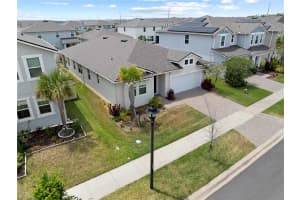 2477 WATER WILLOW DRIVE, LUTZ, FL 33558 - MLS#MFRTB8378547