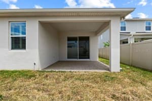 2477 WATER WILLOW DRIVE, LUTZ, FL 33558 - MLS#MFRTB8378547