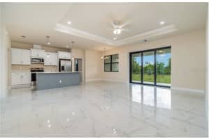 5863 Royal Okley Ln, Bokeelia, FL 33922, Sold 05/29/25