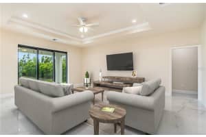 5863 Royal Okley Ln, Bokeelia, FL 33922, Sold 05/29/25