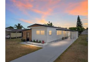 3043 Sego Ln, LAKELAND