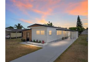 3043 SEGO LANE, LAKELAND, FL 33801 - MLS#MFRTB8378550