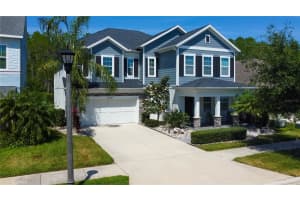 14975 Renaissance Ave, ODESSA