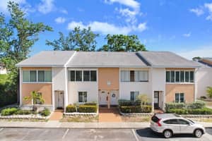 563 99TH AVENUE, ST PETERSBURG, FL 33702 Sold 06/10/25
