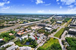 563 99TH AVENUE, ST PETERSBURG, FL 33702 Sold 06/10/25