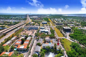 563 99TH AVENUE, ST PETERSBURG, FL 33702 Sold 06/10/25