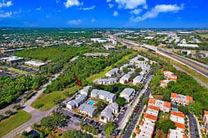 563 99TH AVENUE, ST PETERSBURG, FL 33702 Sold 06/10/25