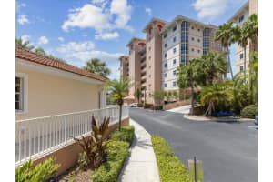 12033 Gandy Blvd N #131, ST PETERSBURG