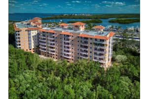12033 GANDY BOULEVARD, ST PETERSBURG, FL 33702 - MLS#MFRTB8378555