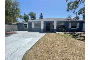 1625 FULTON AVENUE, CLEARWATER, FL 33755 Sold 07/30/25