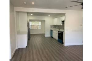 1625 FULTON AVENUE, CLEARWATER, FL 33755 Sold 07/30/25