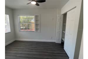 1625 FULTON AVENUE, CLEARWATER, FL 33755 Sold 07/30/25