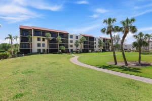 1935 Gulf Of Mexico Dr #g7-304, LONGBOAT KEY
