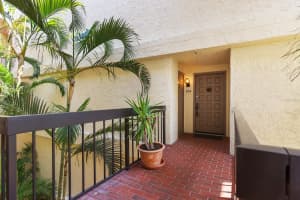1935 GULF OF MEXICO DRIVE, LONGBOAT KEY, FL 34228 - MLS#MFRTB8378560