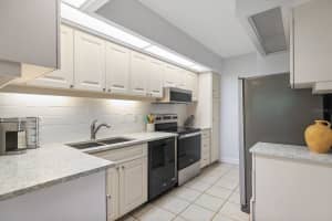 1935 GULF OF MEXICO DRIVE, LONGBOAT KEY, FL 34228 - MLS#MFRTB8378560