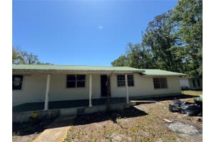 15130 104TH STREET, LIVE OAK, FL 32060 - MLS#MFRTB8378561