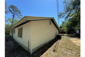 15130 104TH STREET, LIVE OAK, FL 32060 - MLS#MFRTB8378561