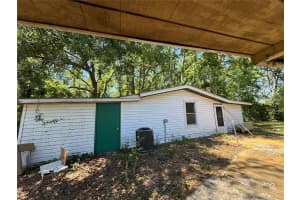 15130 104TH STREET, LIVE OAK, FL 32060 - MLS#MFRTB8378561