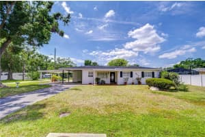 6612 N Orleans Ave, TAMPA