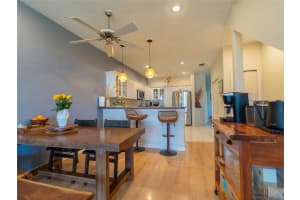 8304 AQUILA STREET, PORT RICHEY, FL 34668 - MLS#MFRTB8378563