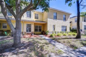10928 Brickside Ct, RIVERVIEW