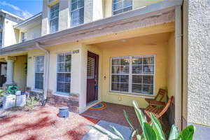 10928 BRICKSIDE COURT, RIVERVIEW, FL 33579 - MLS#MFRTB8378564