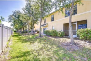 10928 BRICKSIDE COURT, RIVERVIEW, FL 33579 - MLS#MFRTB8378564