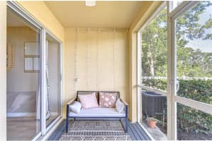 10928 BRICKSIDE COURT, RIVERVIEW, FL 33579 - MLS#MFRTB8378564