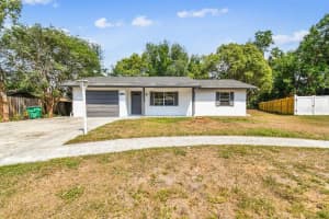 5628 MCCOY COURT, ZEPHYRHILLS, FL 33542 Sold 07/02/25