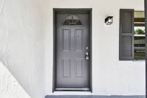 5628 MCCOY COURT, ZEPHYRHILLS, FL 33542 Sold 07/02/25