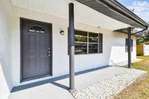 5628 MCCOY COURT, ZEPHYRHILLS, FL 33542 Sold 07/02/25