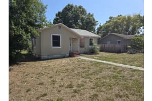 4420 6TH AVENUE, ST PETERSBURG, FL 33711 - MLS#MFRTB8378567