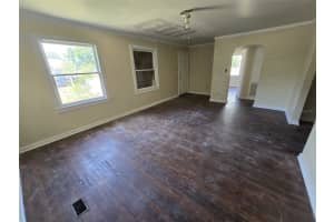 4420 6TH AVENUE, ST PETERSBURG, FL 33711 - MLS#MFRTB8378567