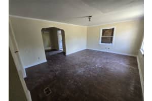 4420 6TH AVENUE, ST PETERSBURG, FL 33711 - MLS#MFRTB8378567