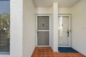 6277 BAHIA DEL MAR BOULEVARD, ST PETERSBURG, FL 33715 - MLS#MFRTB8378571