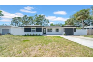 1416 MURRAY AVENUE, CLEARWATER, FL 33755 Sold 08/15/25